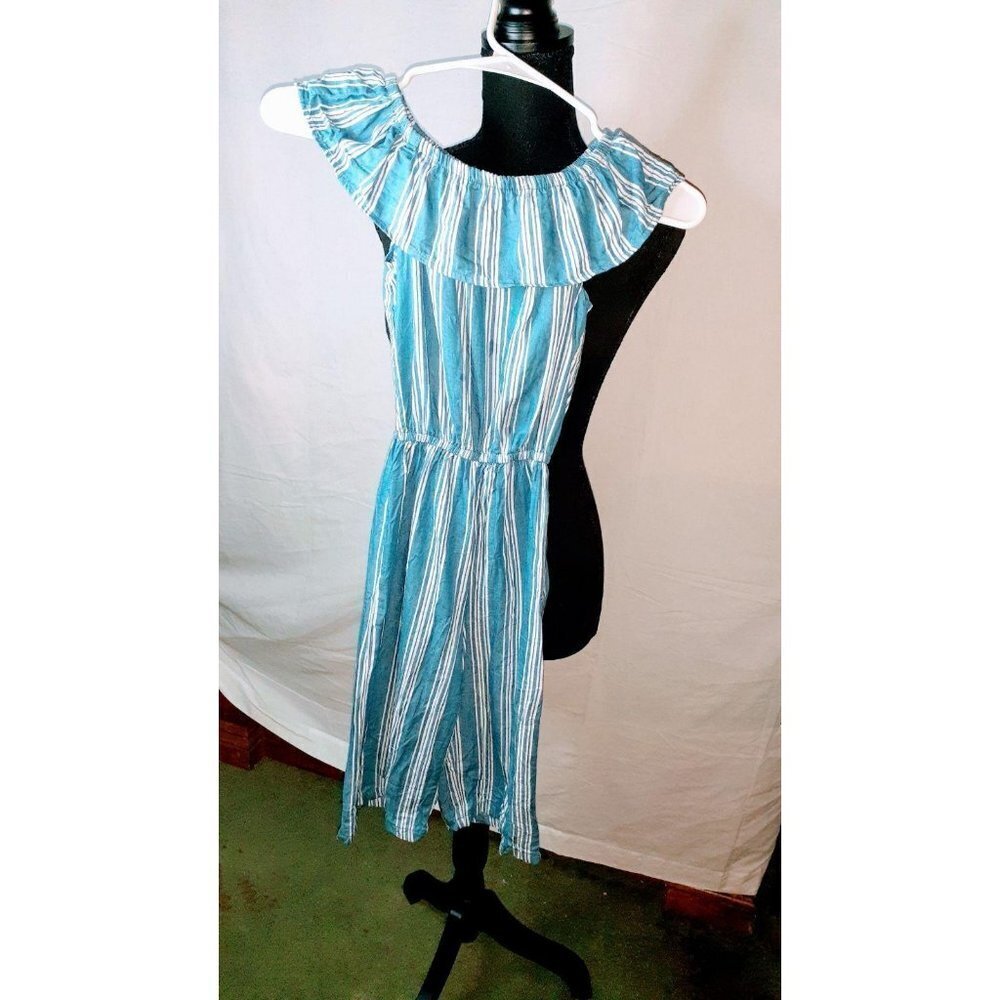 Jumpsuits - Picture 2 of 7